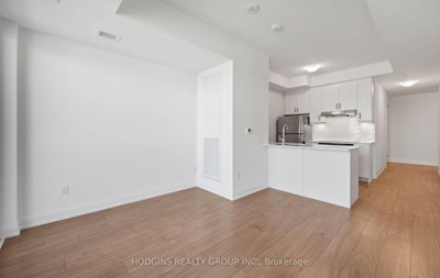 1035 Southdown Road • #1714 • Mississauga, ON photo 4