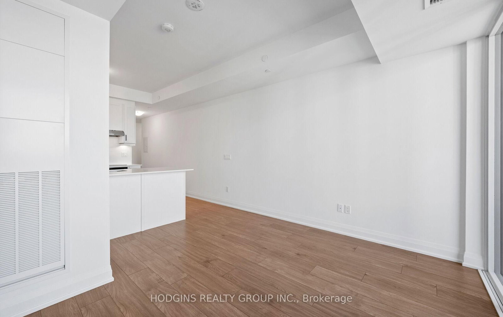 1035 Southdown Road • #1714 • Mississauga, ON photo 5