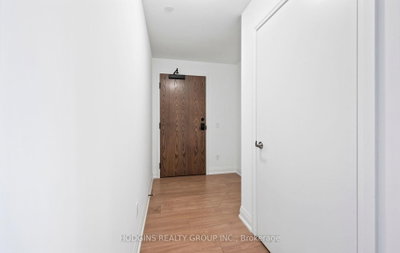 1035 Southdown Road • #1714 • Mississauga, ON photo 8