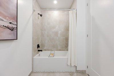 1035 Southdown Mississauga,ON L5J 0A2 — Photo 14