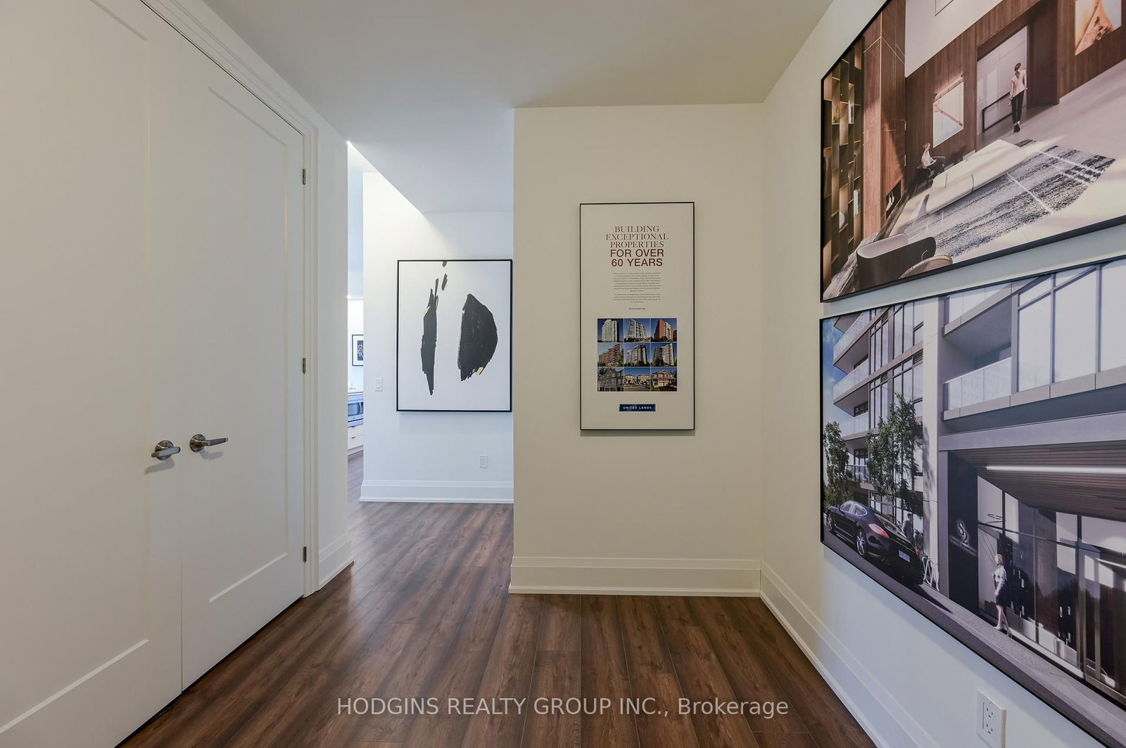 1035 Southdown Road • #1711 • Mississauga, ON photo 15