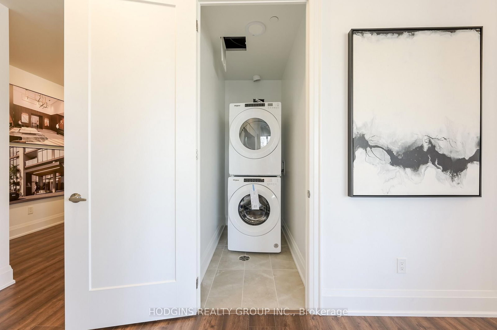 1035 Southdown Road • #1711 • Mississauga, ON photo 16