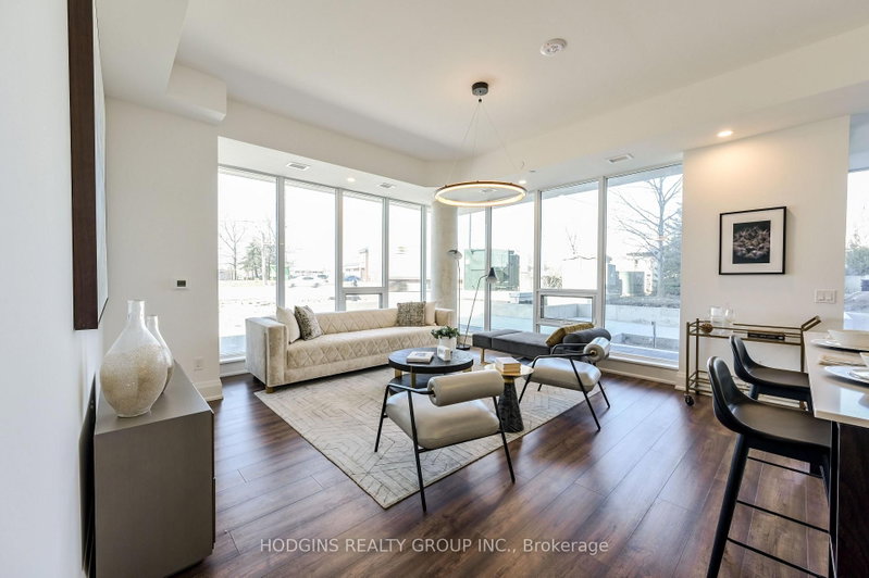 1711 - 1035 Southdown Road
