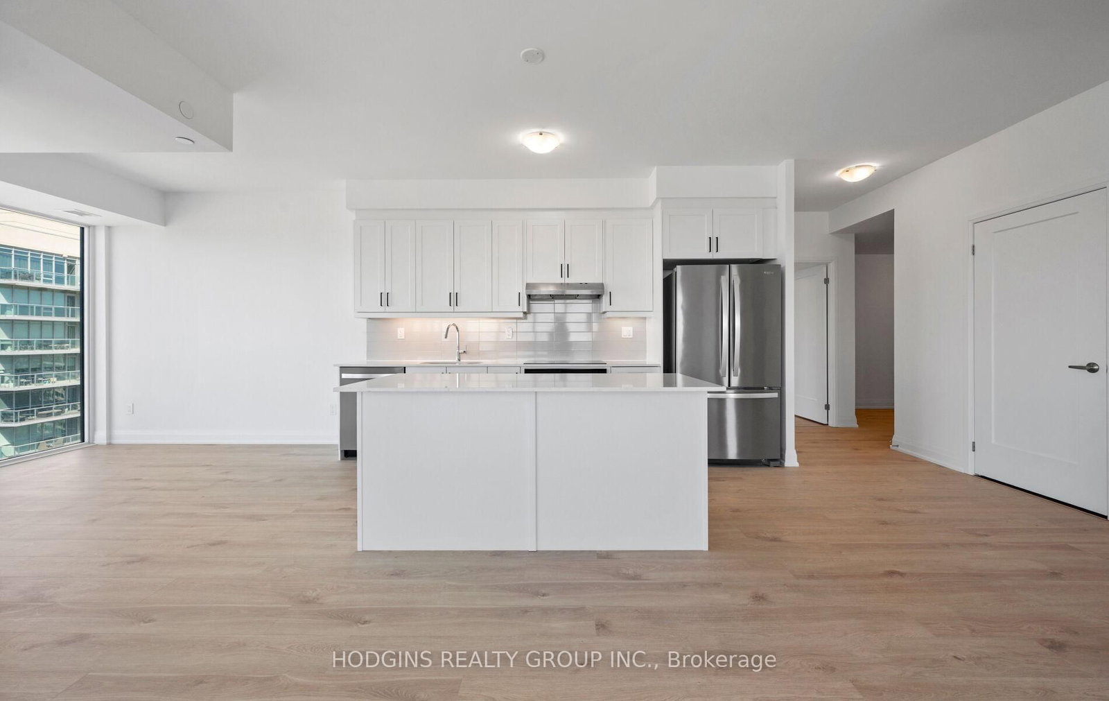 1035 Southdown Road • #1711 • Mississauga, ON photo 20
