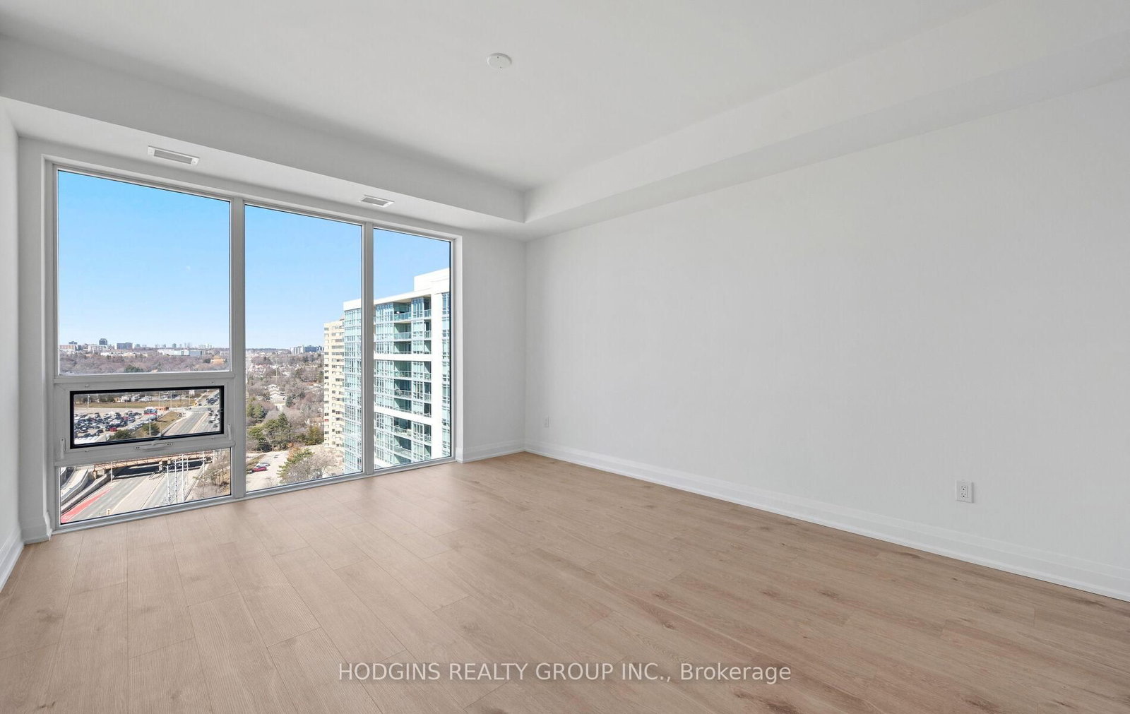 1035 Southdown Road • #1711 • Mississauga, ON photo 22