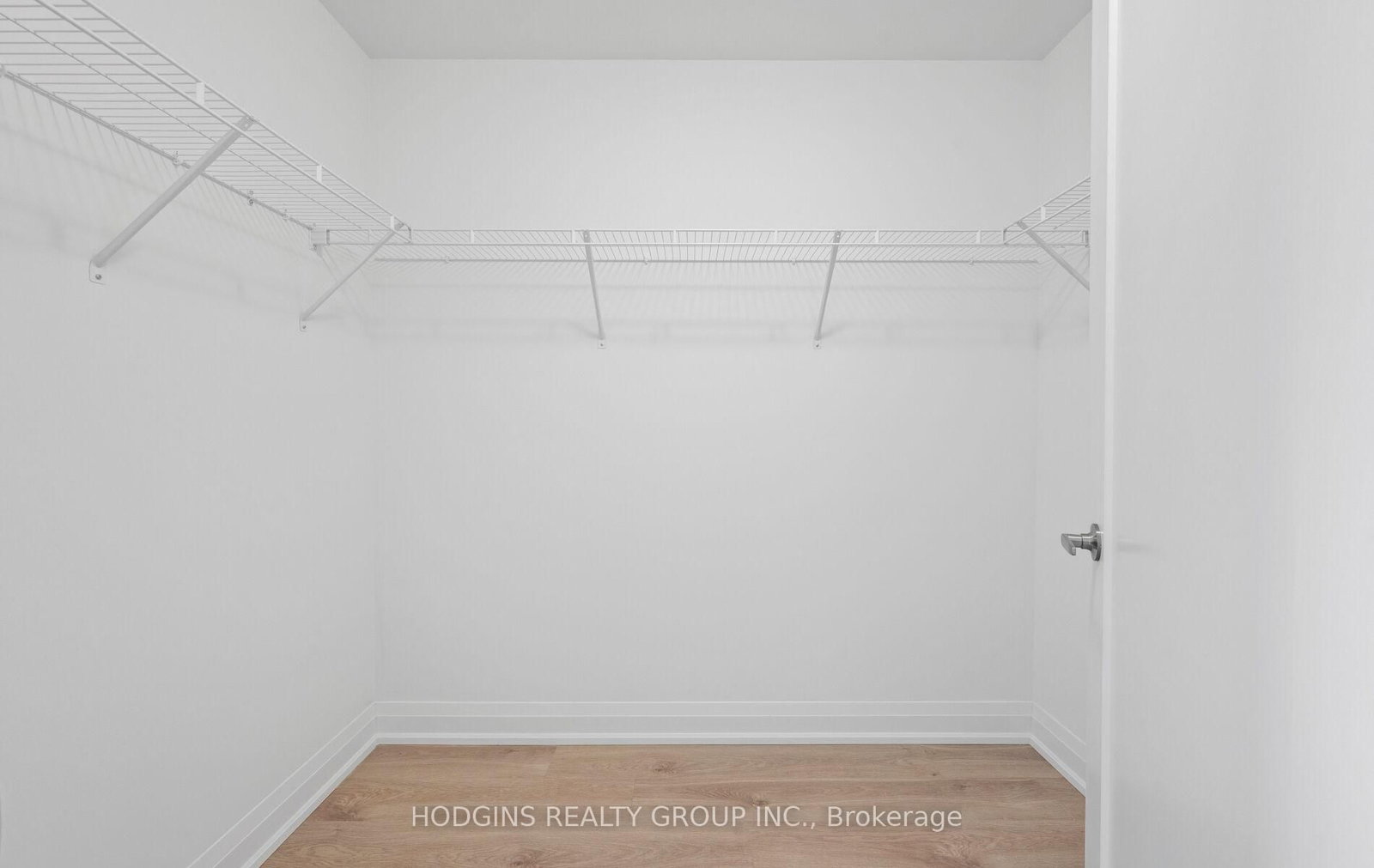 1035 Southdown Road • #1711 • Mississauga, ON photo 24