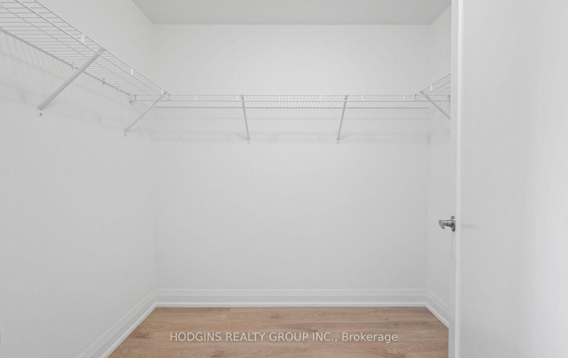 1035 Southdown Mississauga,ON L5J 0A2 — Photo 24