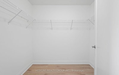 1035 Southdown Mississauga,ON L5J 0A2 — Photo 24