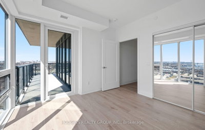 1035 Southdown Mississauga,ON L5J 0A2 — Photo 27