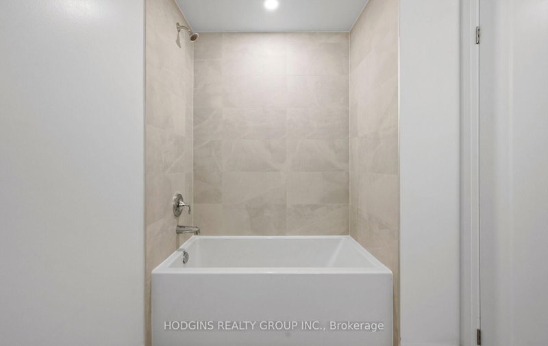 1035 Southdown Mississauga,ON L5J 0A2 — Photo 29
