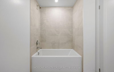 1035 Southdown Mississauga,ON L5J 0A2 — Photo 29