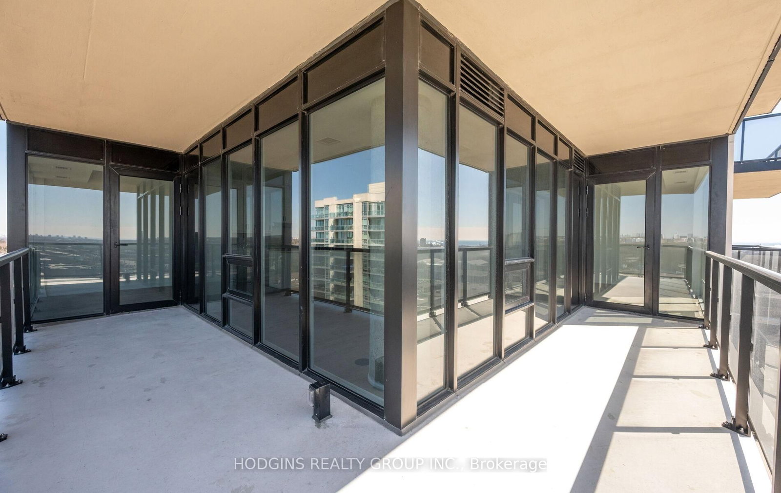 1035 Southdown Road • #1711 • Mississauga, ON photo 31