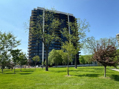 1035 Southdown Mississauga,ON L5J 0A2 — Photo 33