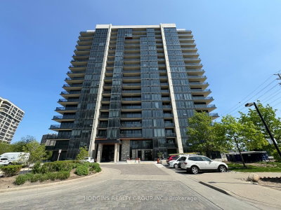 1035 Southdown Mississauga,ON L5J 0A2 — Photo 34