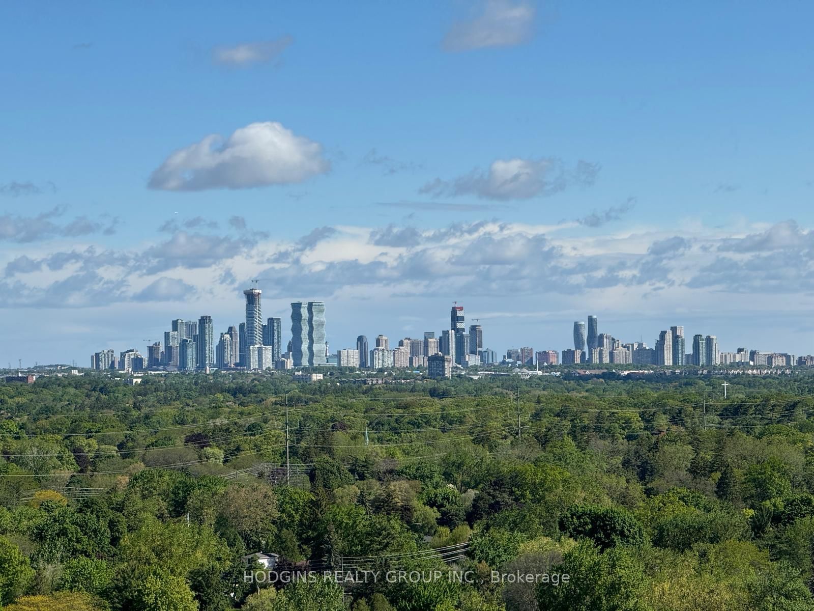 1035 Southdown Road • #1711 • Mississauga, ON photo 37
