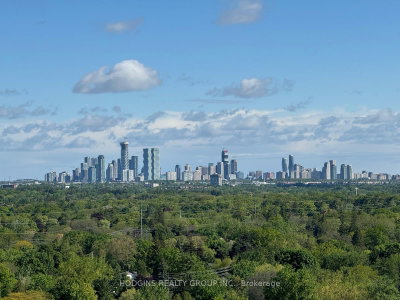 1035 Southdown Mississauga,ON L5J 0A2 — Photo 37