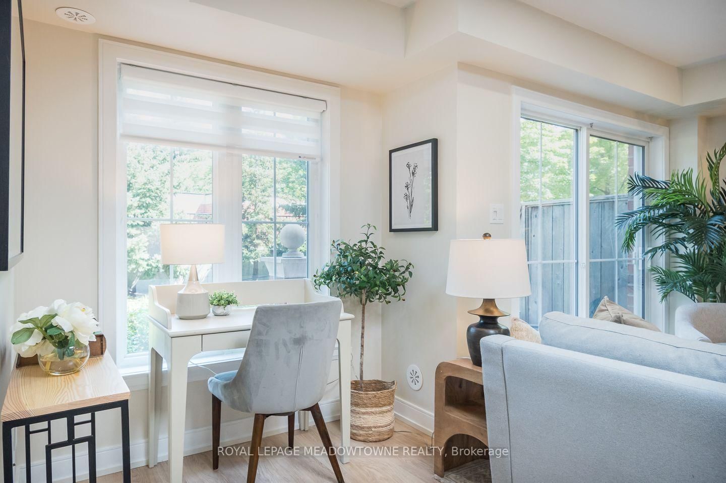 2563 Sixth Line • #15 • Oakville, ON photo 6
