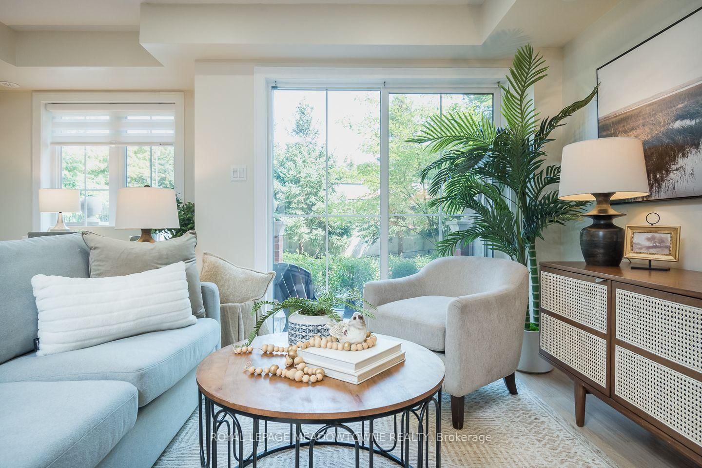 2563 Sixth Line • #15 • Oakville, ON photo 9