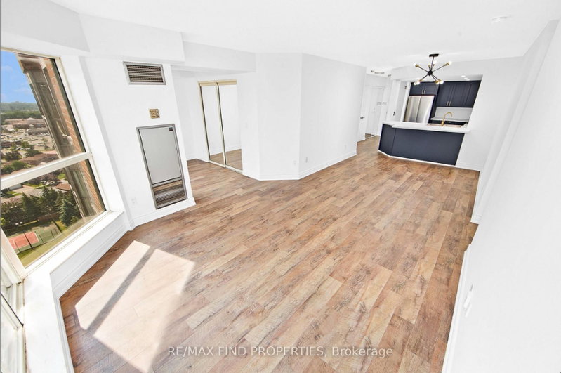 1907 - 335 Webb Drive