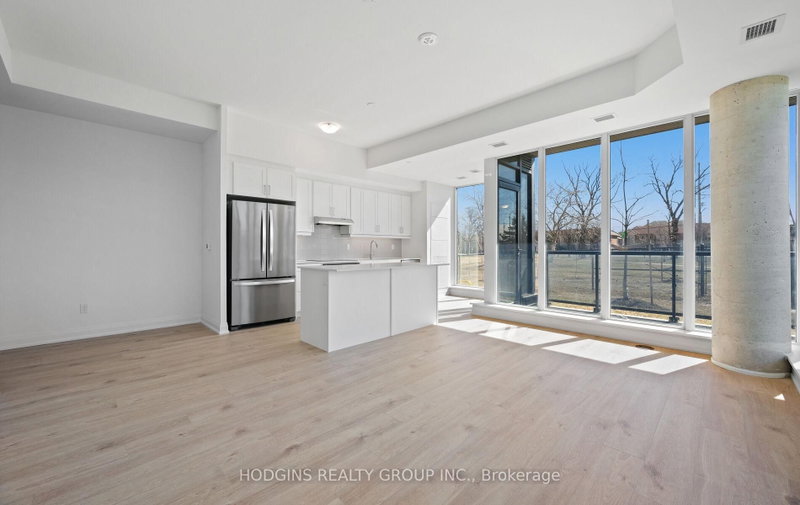 106 - 1035 Southdown Road