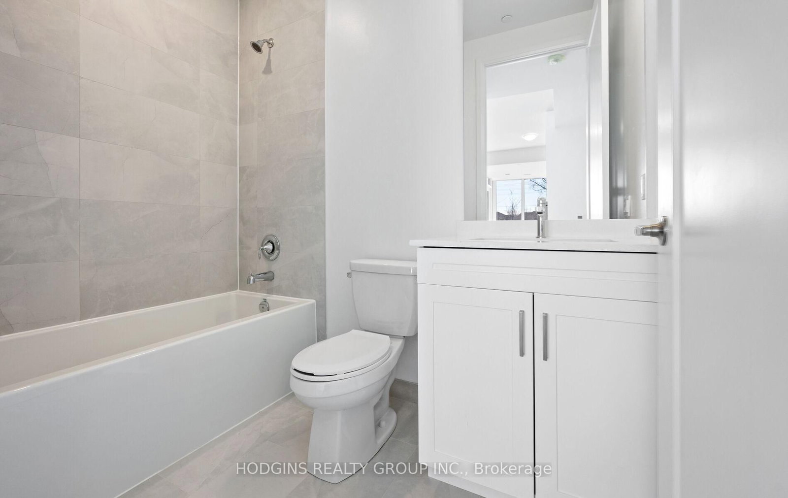 1035 Southdown Road • #106 • Mississauga, ON photo 10