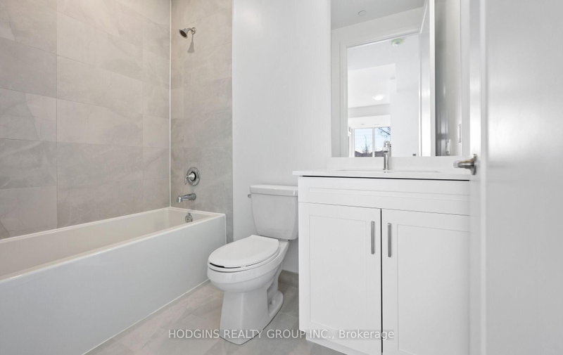 1035 Southdown Mississauga,ON L5J 0A2 — Photo 10