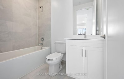 1035 Southdown Mississauga,ON L5J 0A2 — Photo 10