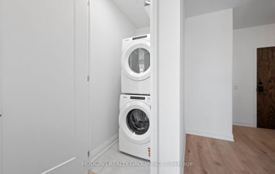 1035 Southdown Mississauga,ON L5J 0A2 — Photo 11