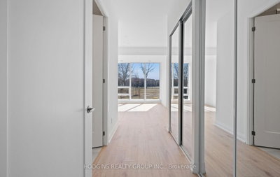 1035 Southdown Mississauga,ON L5J 0A2 — Photo 12
