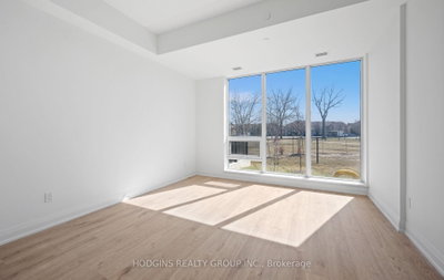 1035 Southdown Mississauga,ON L5J 0A2 — Photo 13
