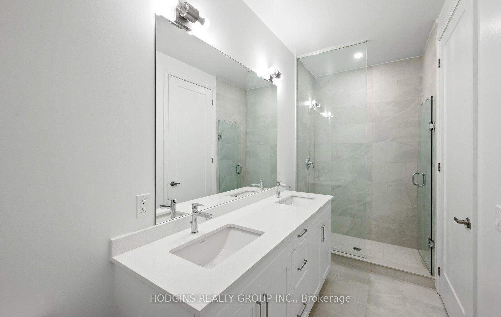 1035 Southdown Road • #106 • Mississauga, ON photo 14