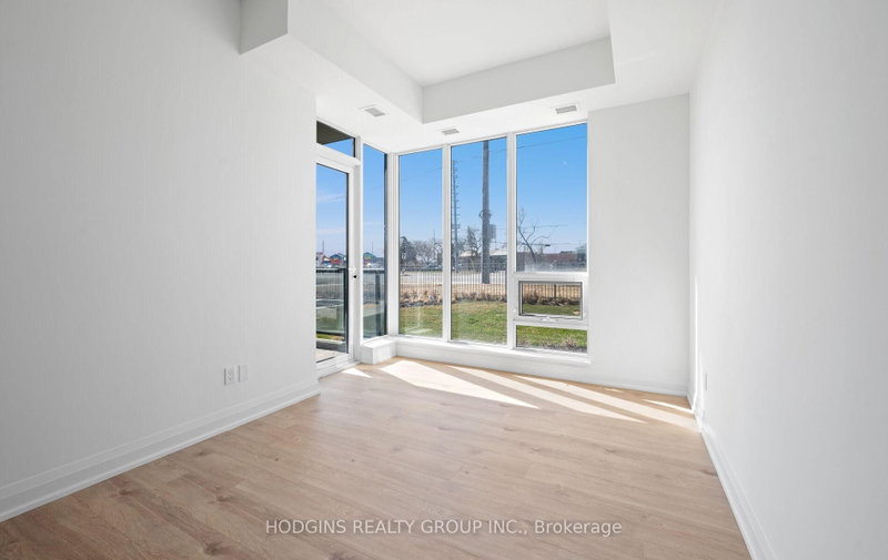 1035 Southdown Mississauga,ON L5J 0A2 — Photo 15