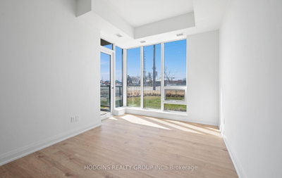 1035 Southdown Mississauga,ON L5J 0A2 — Photo 15