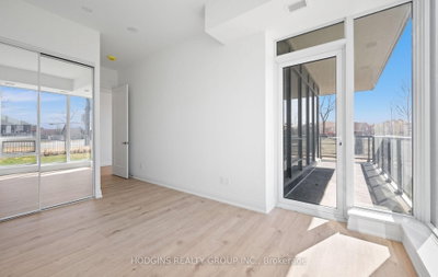 1035 Southdown Mississauga,ON L5J 0A2 — Photo 16
