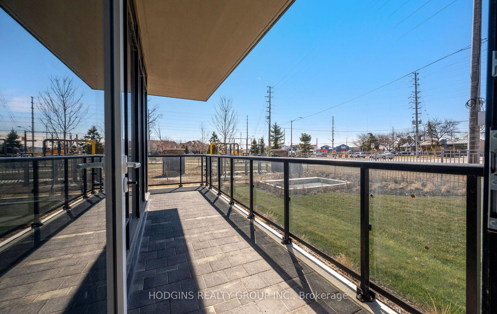 1035 Southdown Road • #106 • Mississauga, ON photo 17