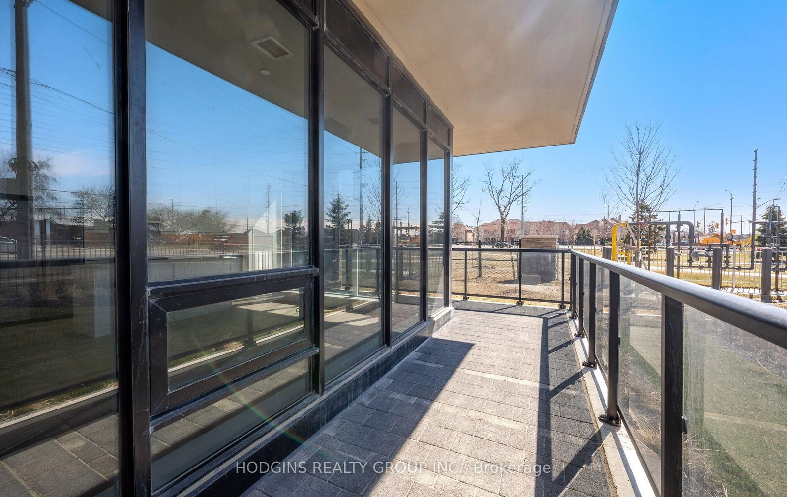 1035 Southdown Road • #106 • Mississauga, ON photo 18