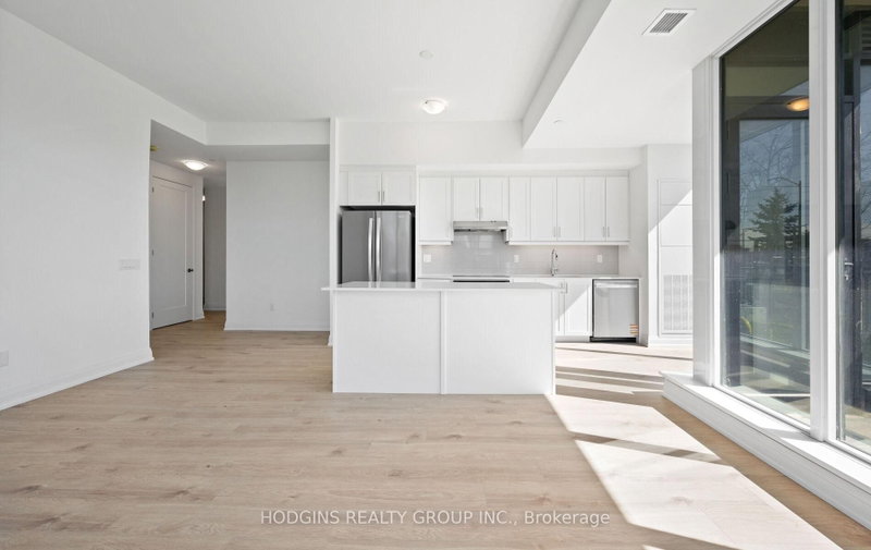 106 - 1035 Southdown Road