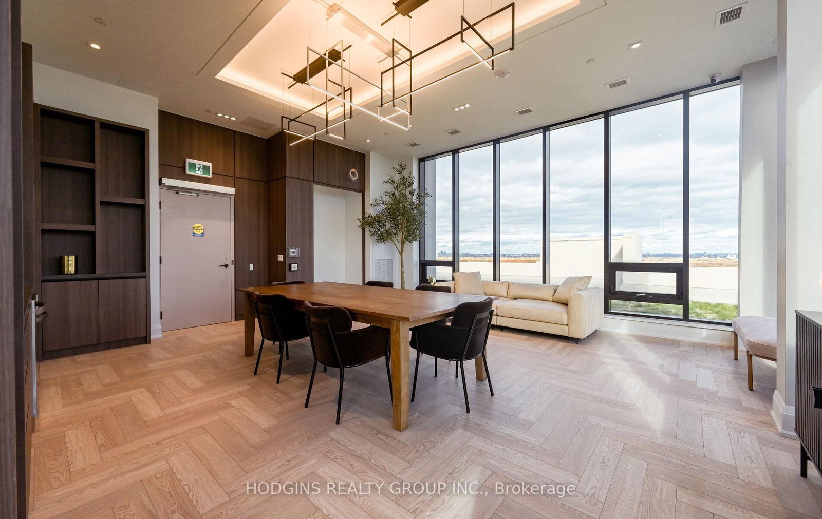 1035 Southdown Road • #106 • Mississauga, ON photo 26