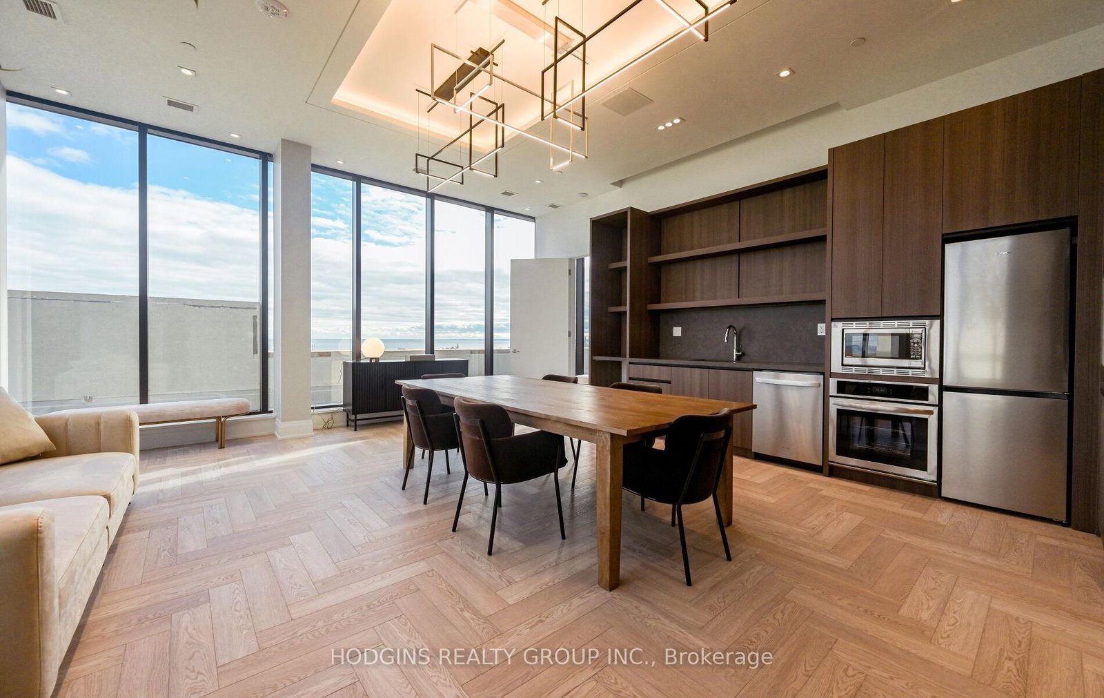 1035 Southdown Road • #106 • Mississauga, ON photo 28