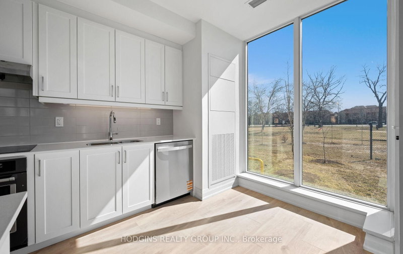 106 - 1035 Southdown Road