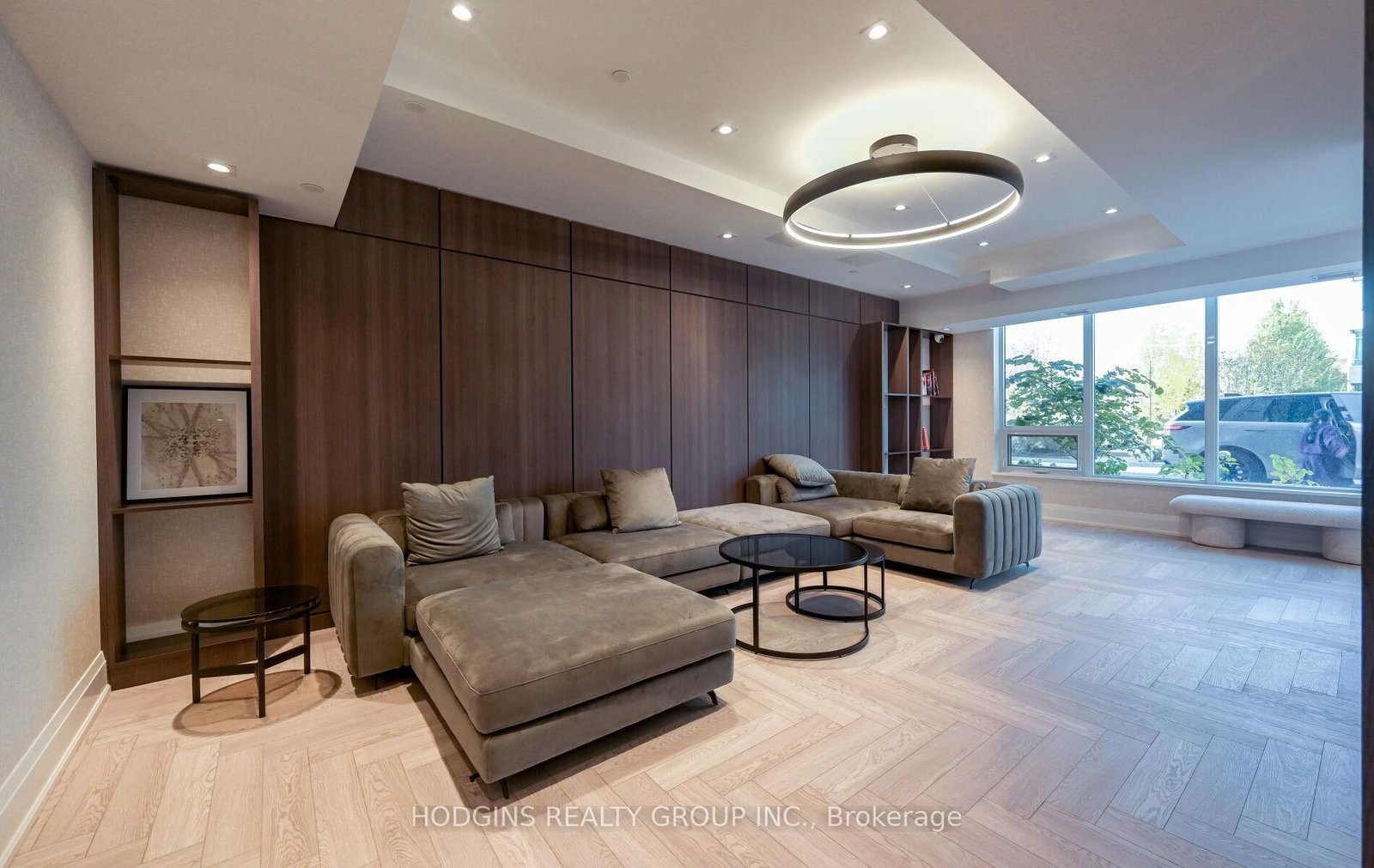 1035 Southdown Road • #106 • Mississauga, ON photo 32