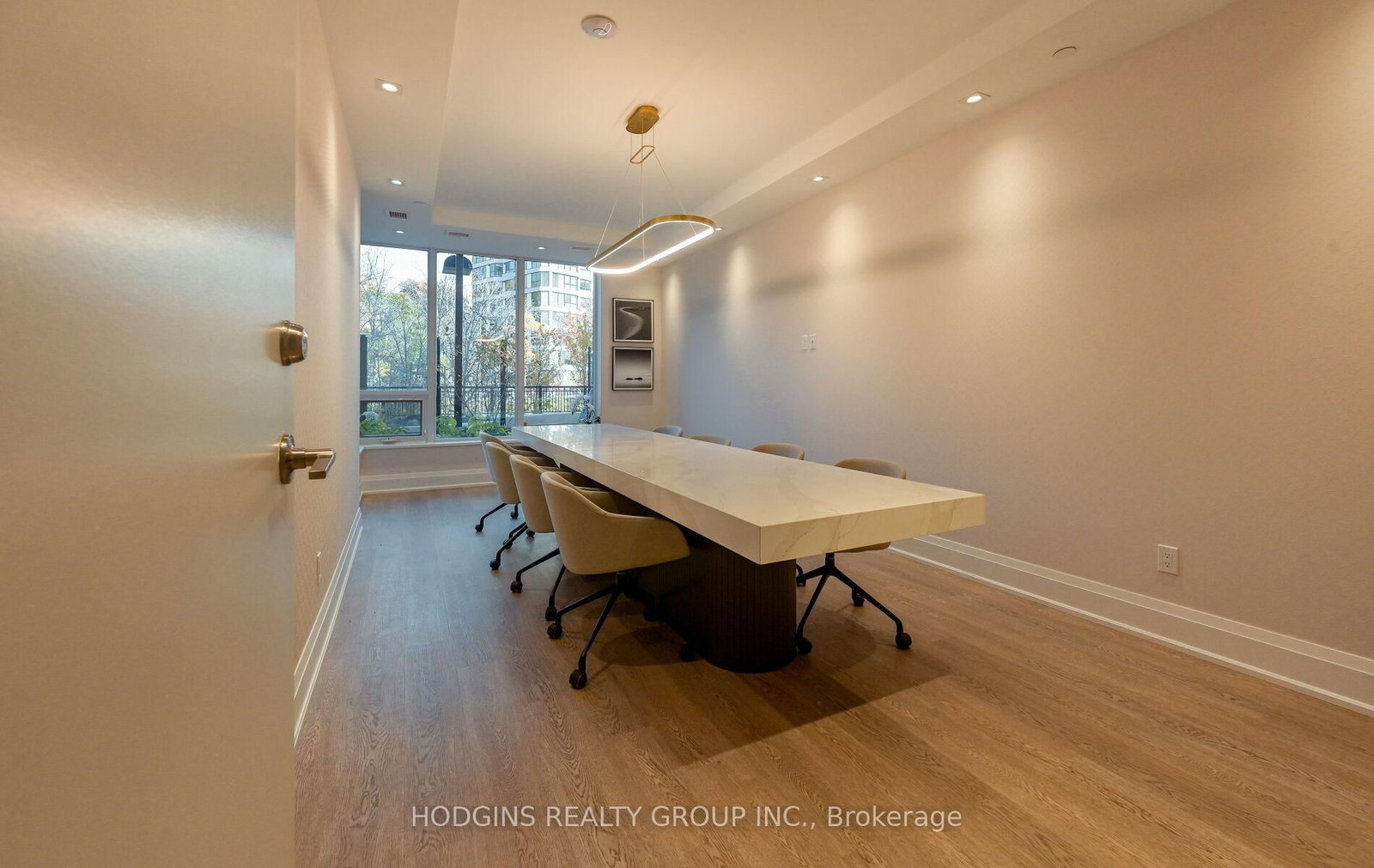 1035 Southdown Road • #106 • Mississauga, ON photo 33