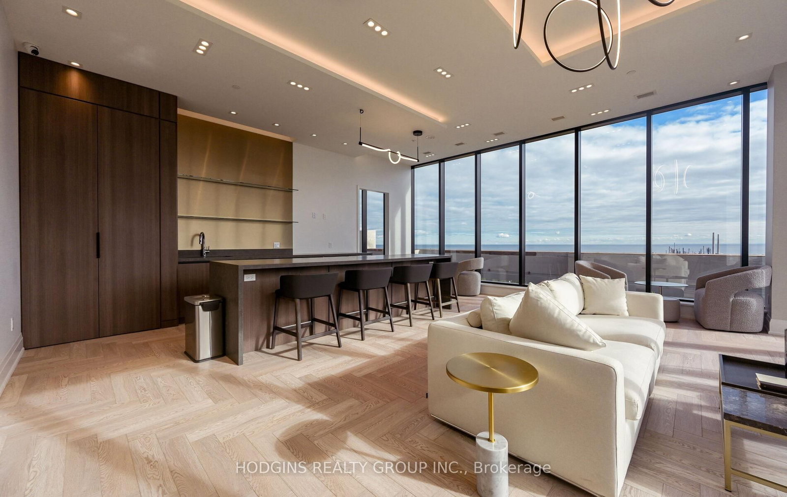 1035 Southdown Road • #106 • Mississauga, ON photo 35