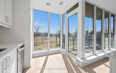 1035 Southdown Road • #106 • Mississauga, ON photo 4