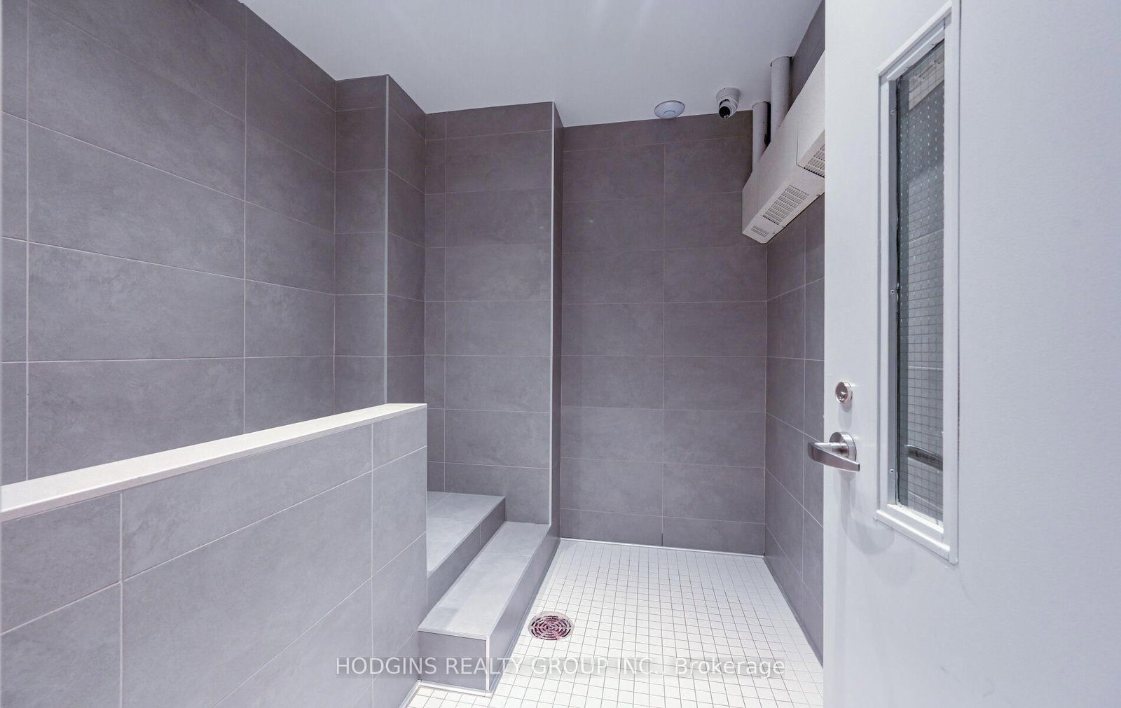 1035 Southdown Road • #106 • Mississauga, ON photo 40