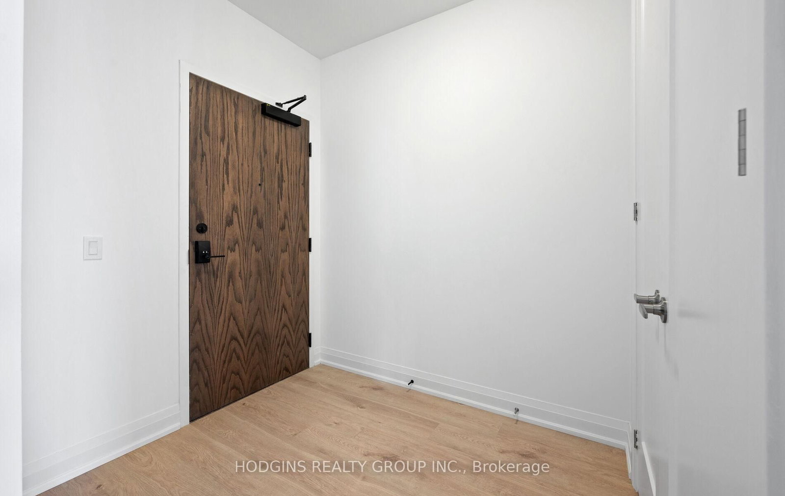 1035 Southdown Road • #106 • Mississauga, ON photo 47