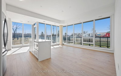 1035 Southdown Road • #106 • Mississauga, ON photo 5
