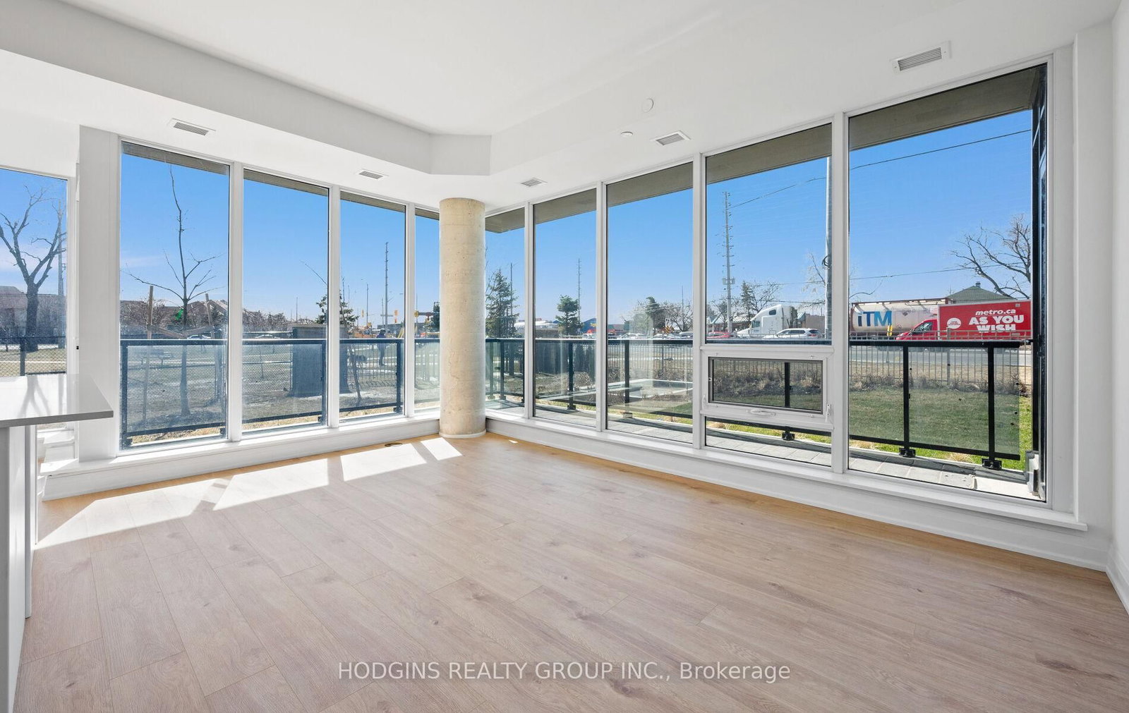 1035 Southdown Road • #106 • Mississauga, ON photo 6