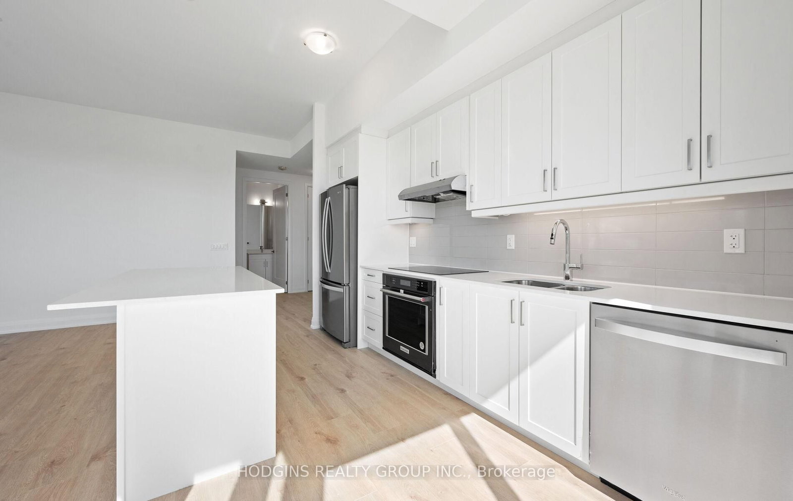 1035 Southdown Road • #106 • Mississauga, ON photo 9