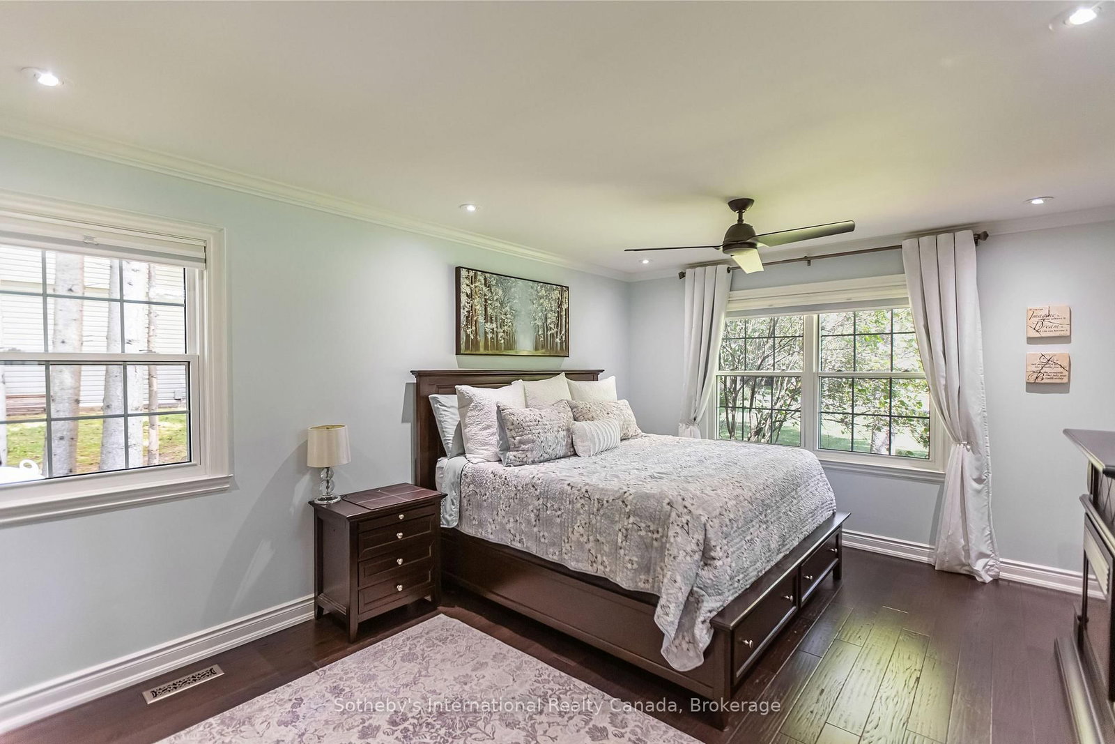11360 Fifth Line • Halton Hills, ON photo 10